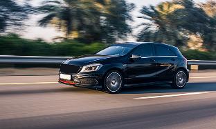 Title Lorem ipsum dolor sit amet consectetur