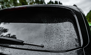 Lorem ipsum dolor sit amet consectetur. 