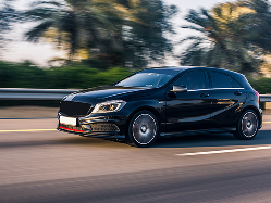 Title Lorem ipsum dolor sit amet consectetur