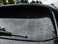 testnakub Lorem ipsum dolor sit amet consectetur. 