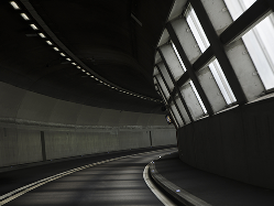 Title Lorem ipsum dolor sit amet consectetur