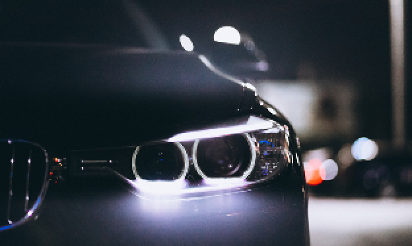 Title Lorem ipsum dolor sit amet consectetur