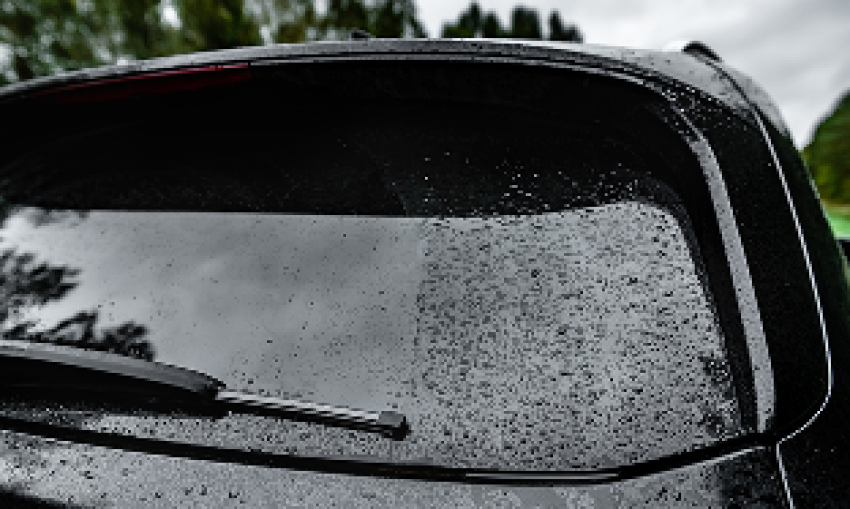 Title Lorem ipsum dolor sit amet consectetur