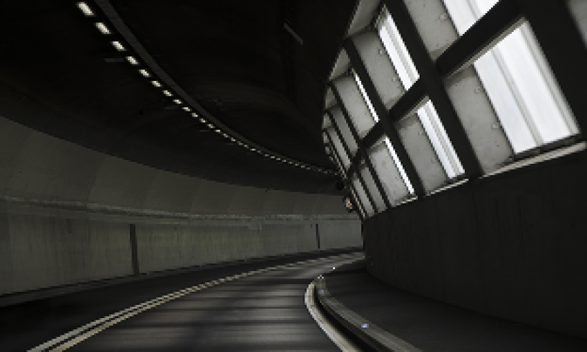 Title Lorem ipsum dolor sit amet consectetur