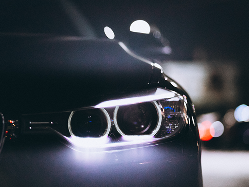 Title Lorem ipsum dolor sit amet consectetur